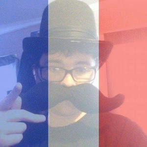 Meet your Posher, Steve